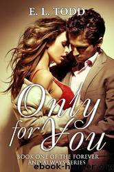 Only for You by unknow
