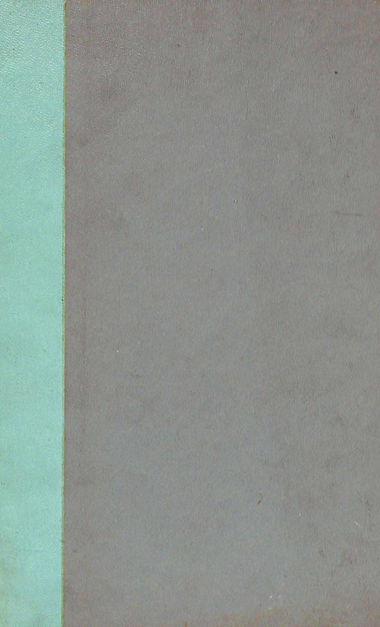 Only in New England (1959) by Theodore Roscoe