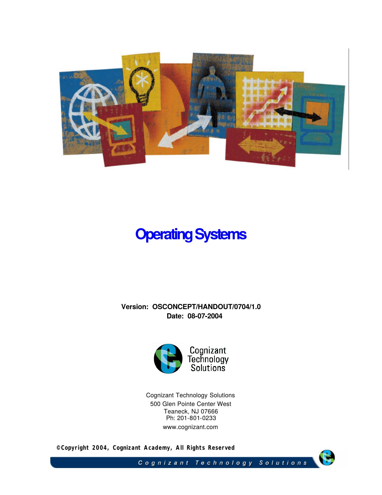 Operating System_handout .PDF by 114181