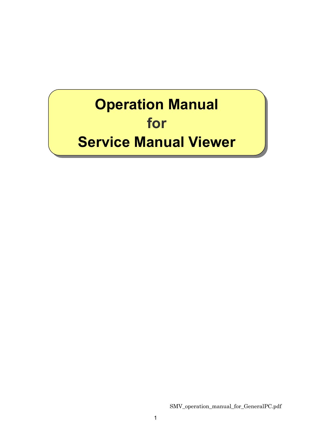 Operation method of Technical Information Retrieval by 521348