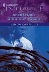Operation: Midnight Tango by Linda Castillo