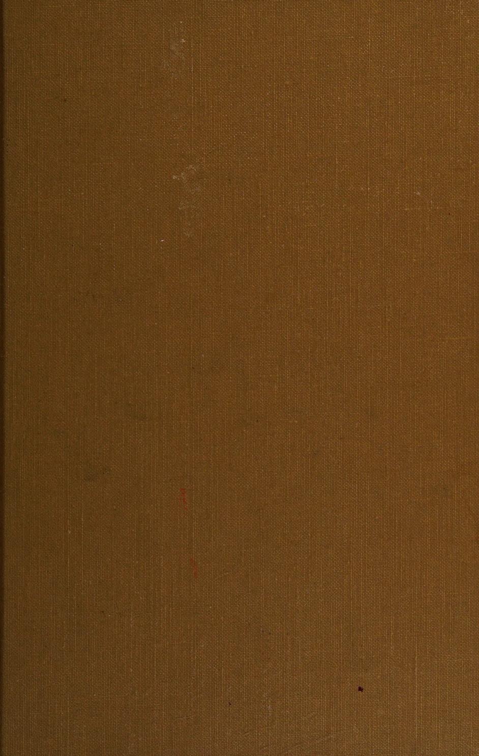 Oppression and Resistance: The Struggle of Women in Southern Africa (Reference Guides to State History and Research) by Richard Edward Lapchick Stephanie Urdang Unknown
