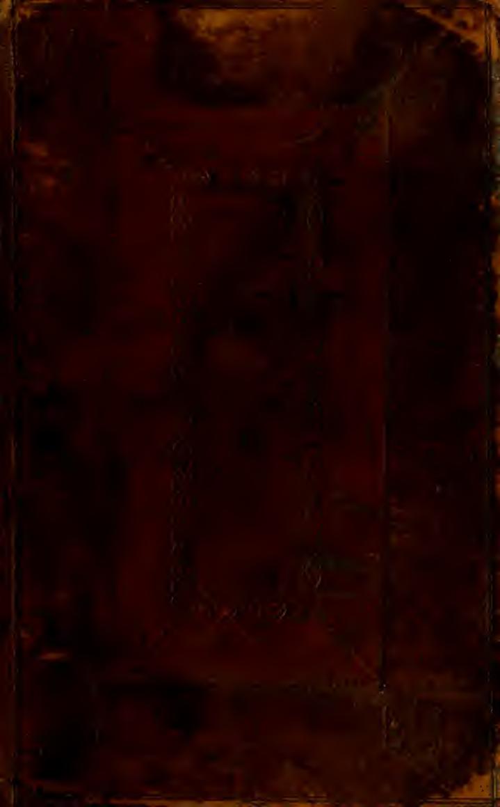 Opticks, or, A treatise of the reflections, refractions, inflections and colours of light by Newton Isaac Sir 1642-1727
