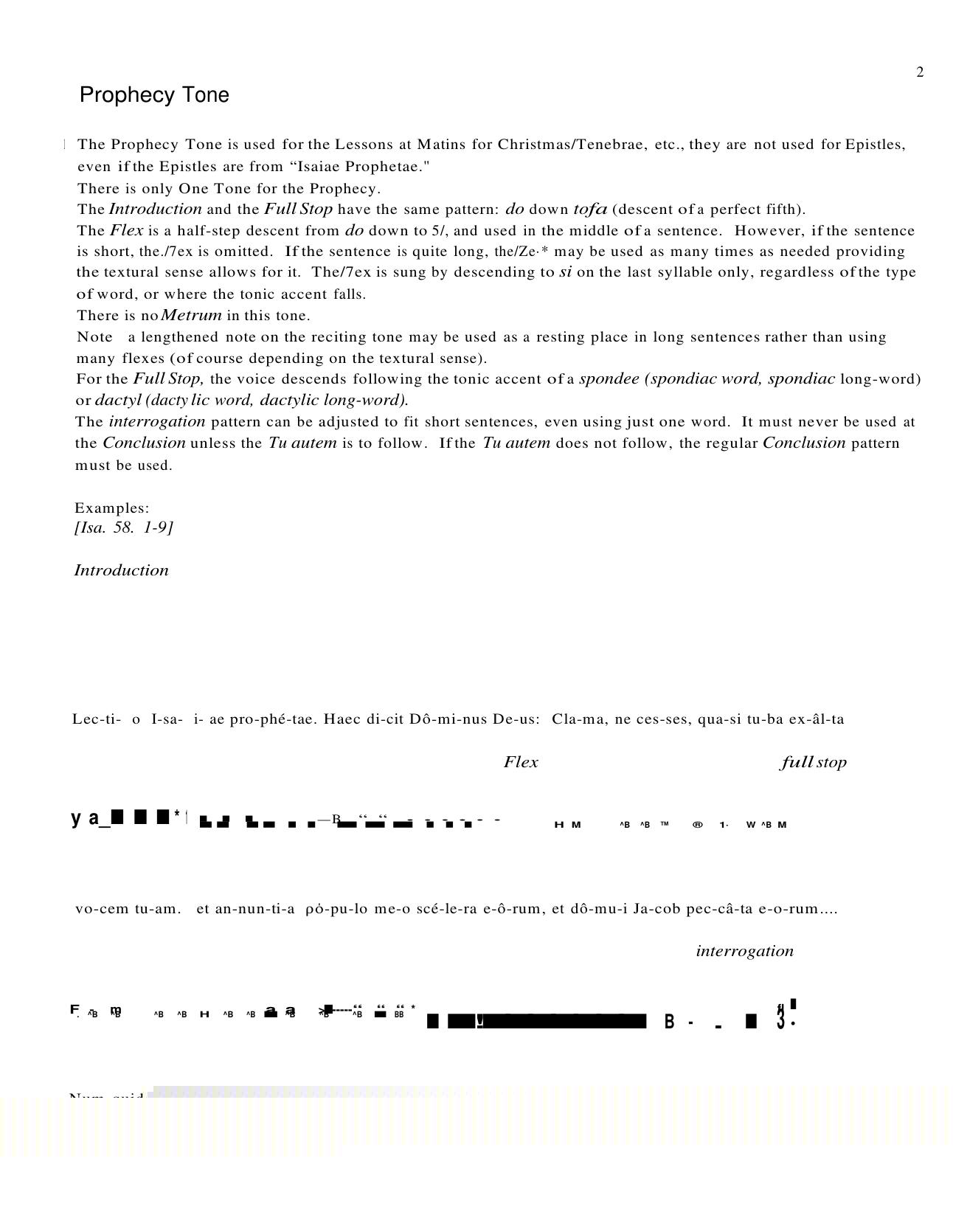 Opus Theologicum Morale- vol. 2- Ballerini SJ.pdf by Unknown