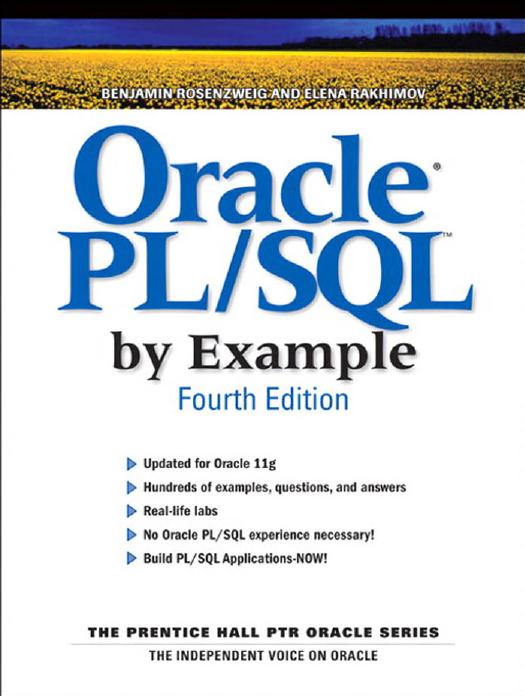 Oracle Forms Developer - The Complete Video Course [VHS] by Karl Giberson And Mariano Artigas