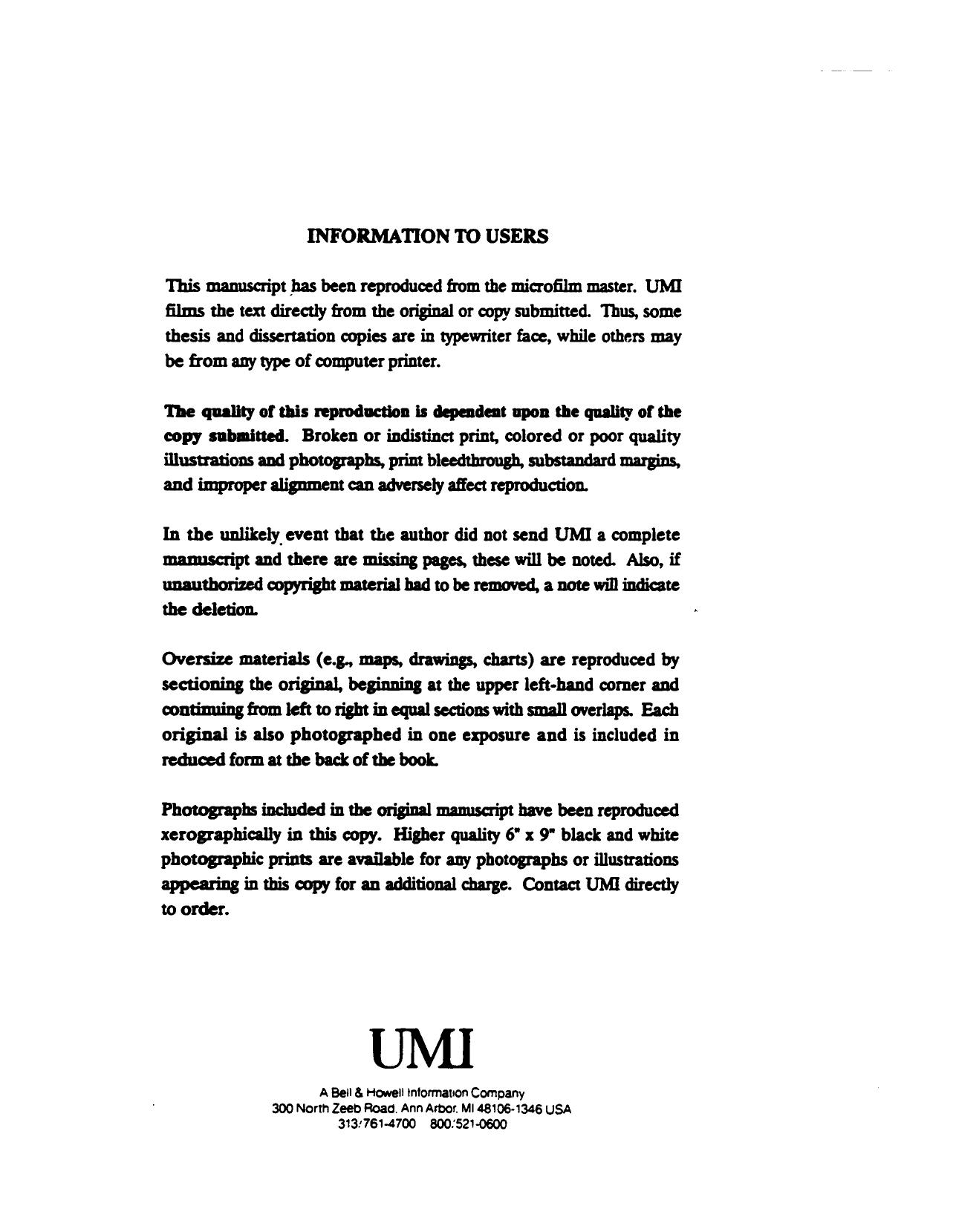 Oracy, literacy, and the music of Adam de la Halle: The evidence of the manuscript Paris, BN f.fr.25566 [thesis] by Dorothy Kaye Keyser