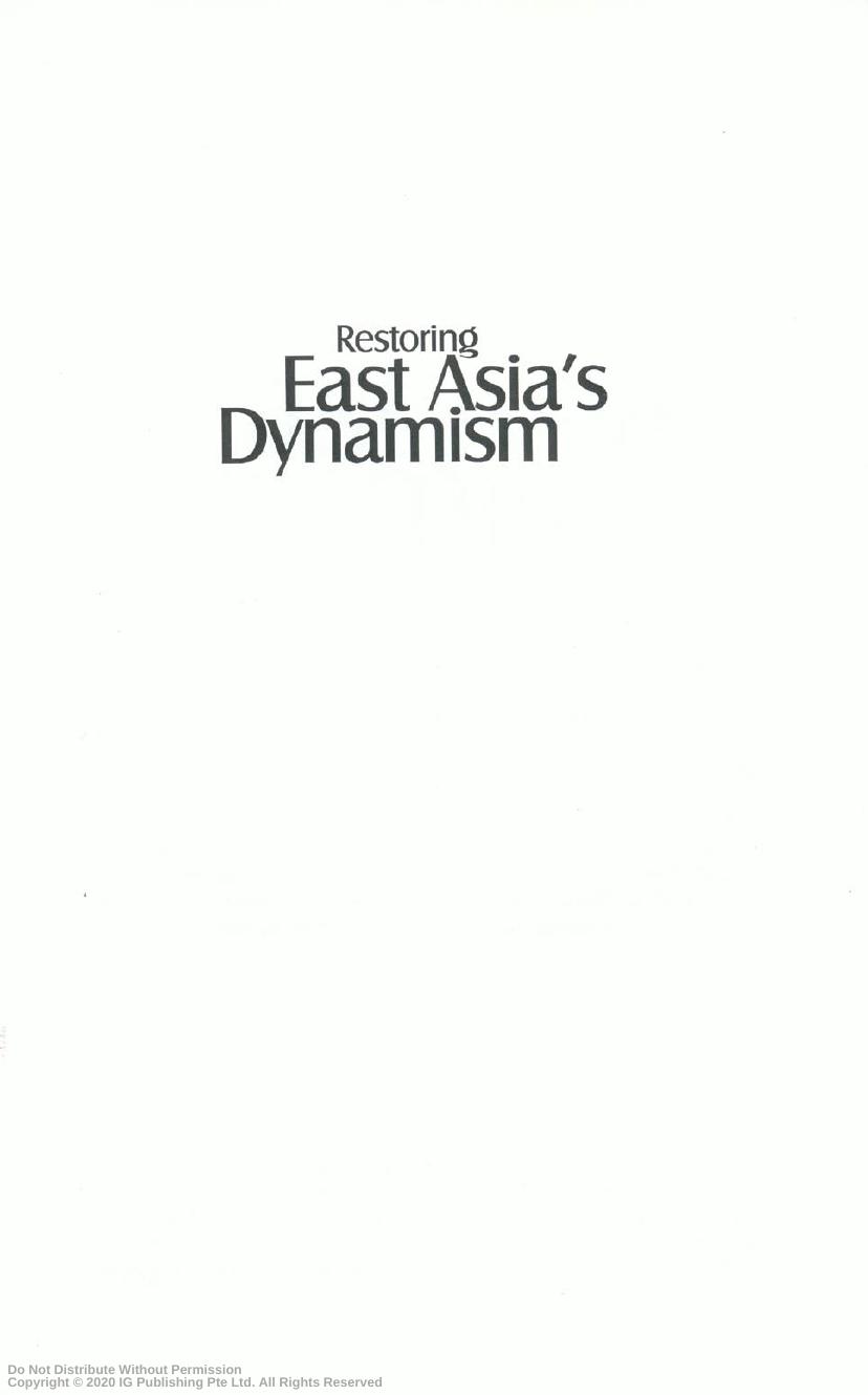 Oral history in Southeast Asia : theory and method by Patricia Pui Huen Lim; Chong Guan Kwa; ; James H. Morrison;