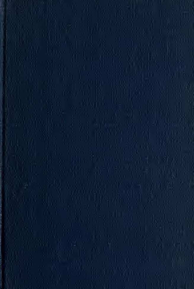 Orations against Philip. Vol. I. Part I by Demosthenes Abbott E. Matheson P.E