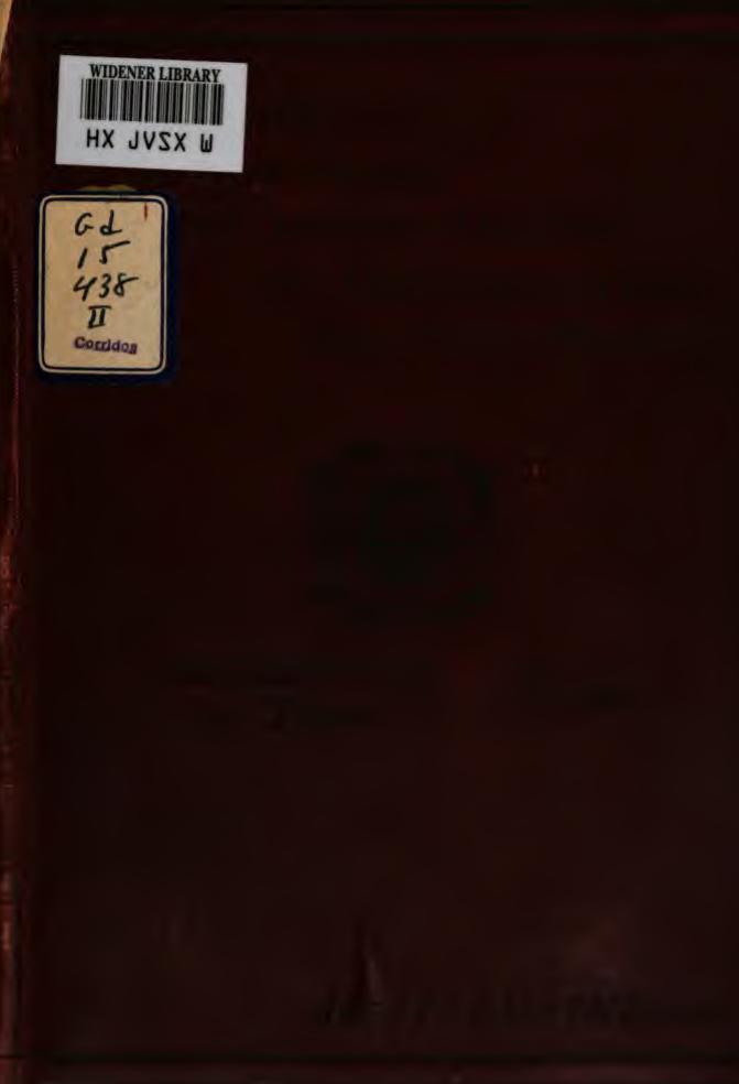 Orations against Philip. Vol. II. Part I by Demosthenes Abbott E. Matheson P.E