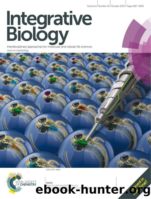 Organ-targeted high-throughput in vivo biologics screen identifies materials for RNA delivery by unknow