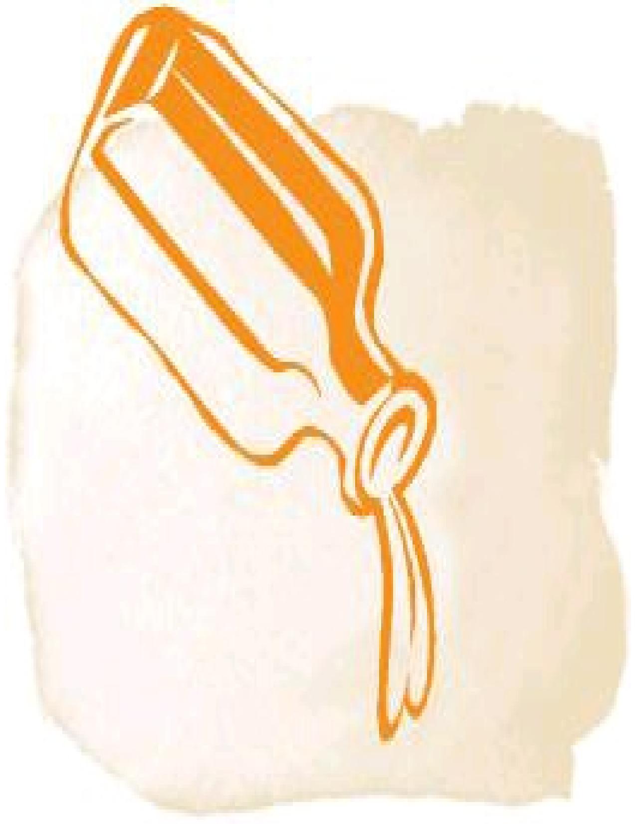 Organic Body Care Recipes by Stephanie Tourles