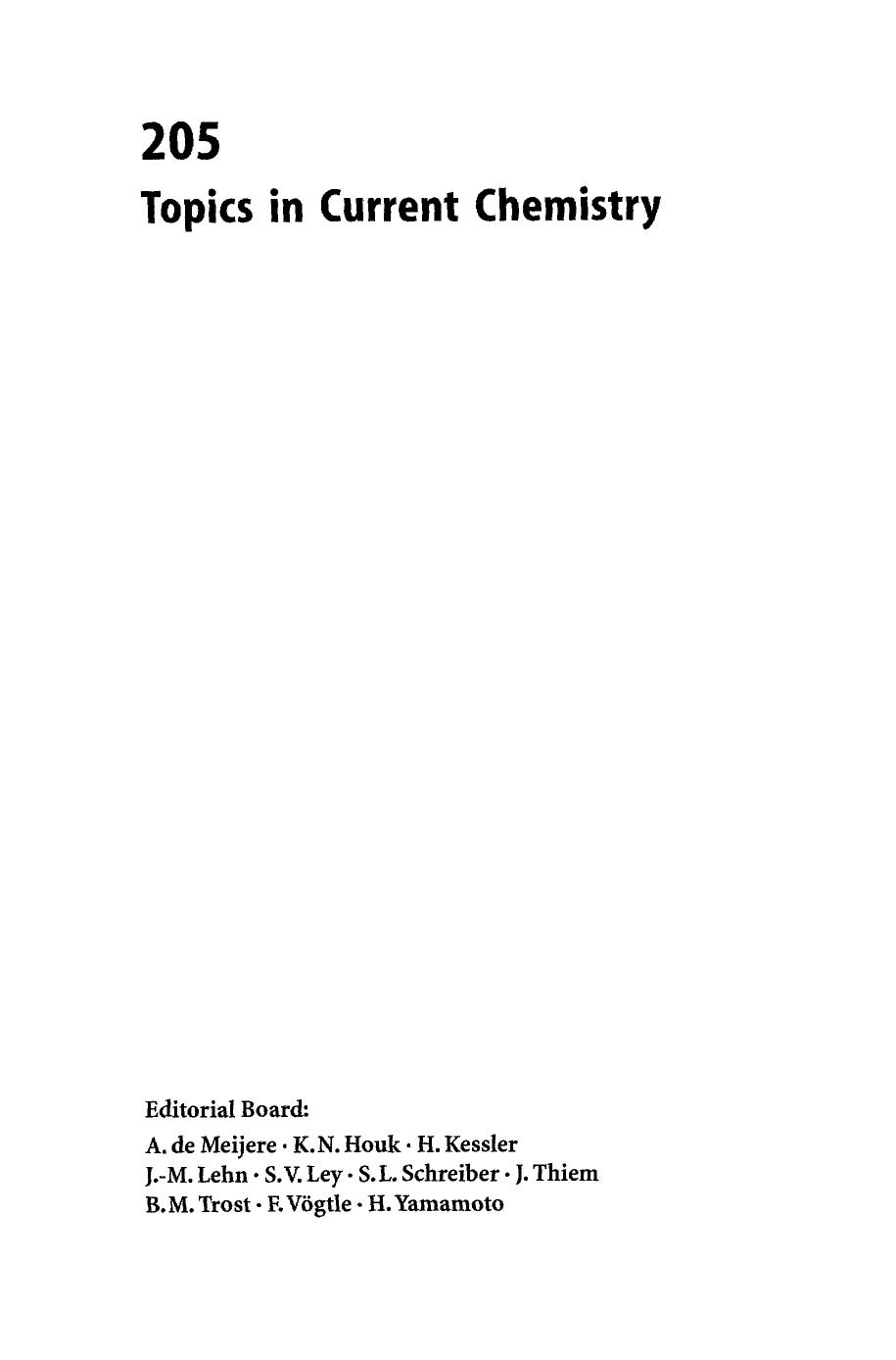 Organosulfur Chemistry II by Richard S. Glass (auth.) Prof. Philip C. B. Page (eds.)