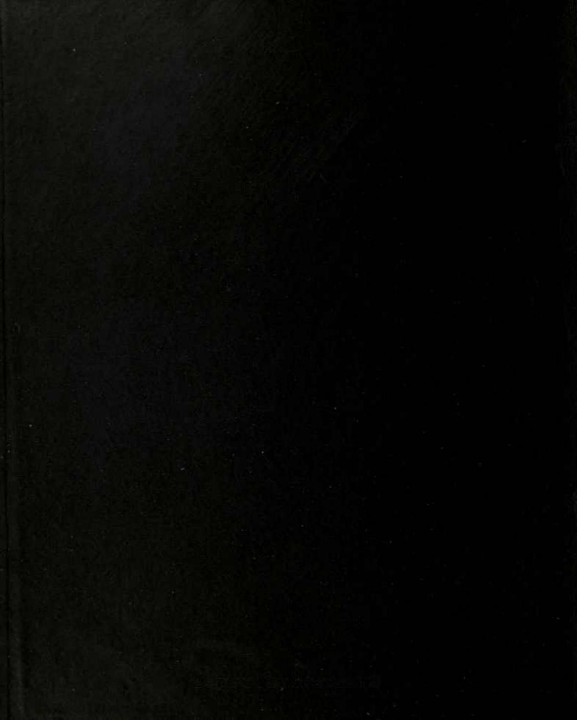 Oriental Penmanship: Specimens of Persian Handwriting, illustrated with facsimiles from originals in the South Kensington museum by Edward Henry Palmer