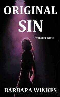 Original Sin by Barbara Winkes