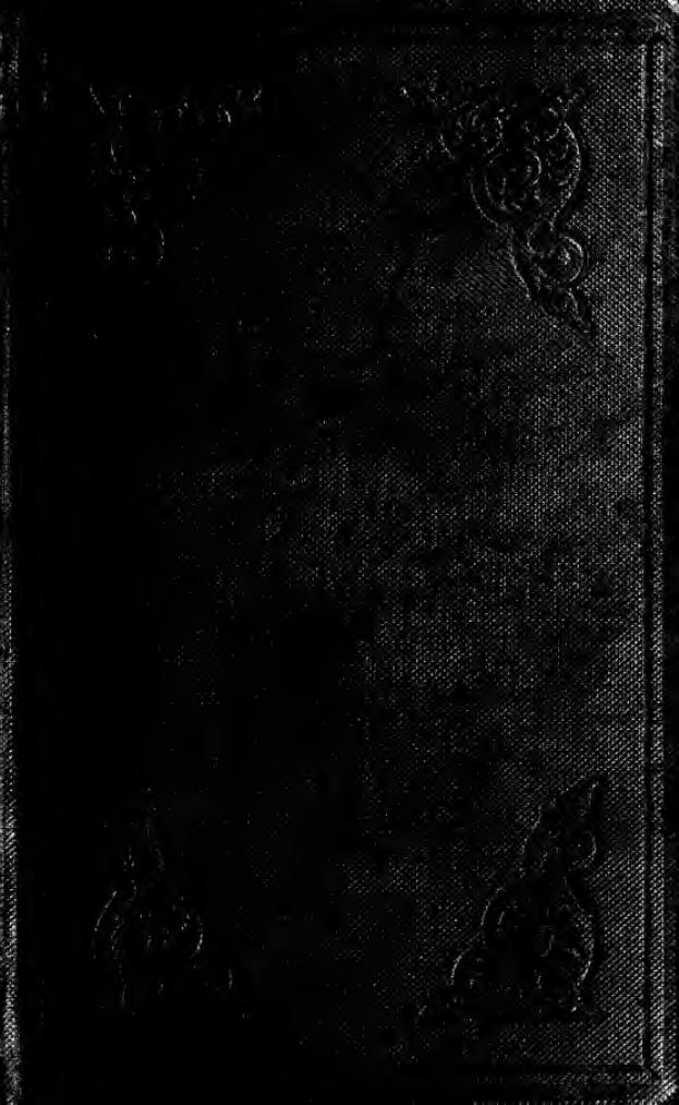 Ornamental and domestic poultry : their history and management by Dixon Edmund Saul 1809-1893