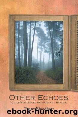 Other Echoes by Penny Bloodhart