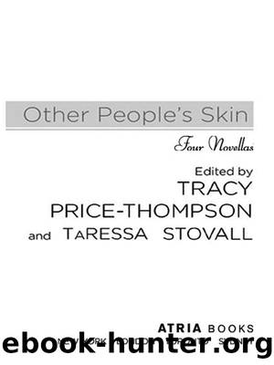 Other People's Skin by Tracy Price-Thompson