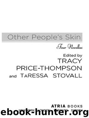 Other People’s Skin by Tracy Price-Thompson & TaRessa Stovall