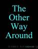 Other Way Around by Jonathan Cog