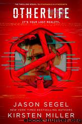 OtherLife by Jason Segel