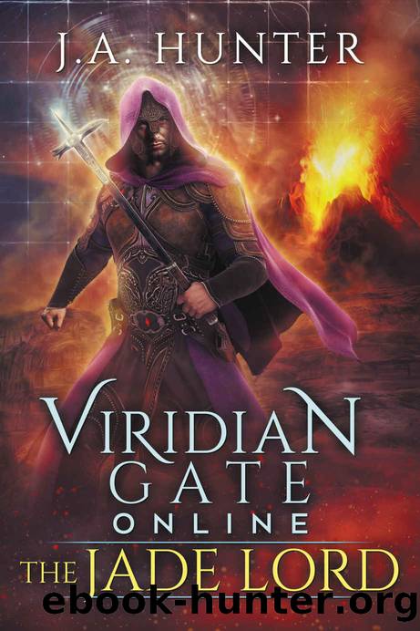 Otherlife Nightmares by William D. Arand
