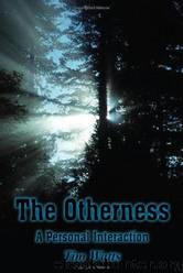 Otherness by Tim Watts
