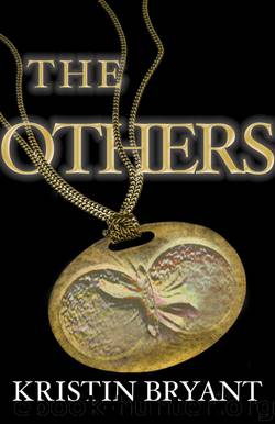 Others by Kristin Bryant