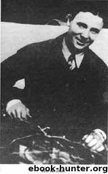 Otto Frank by Anne Frank
