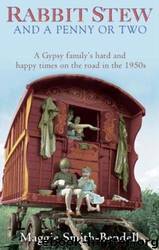 Our Forgotten Years by Maggie Smith-Bendell