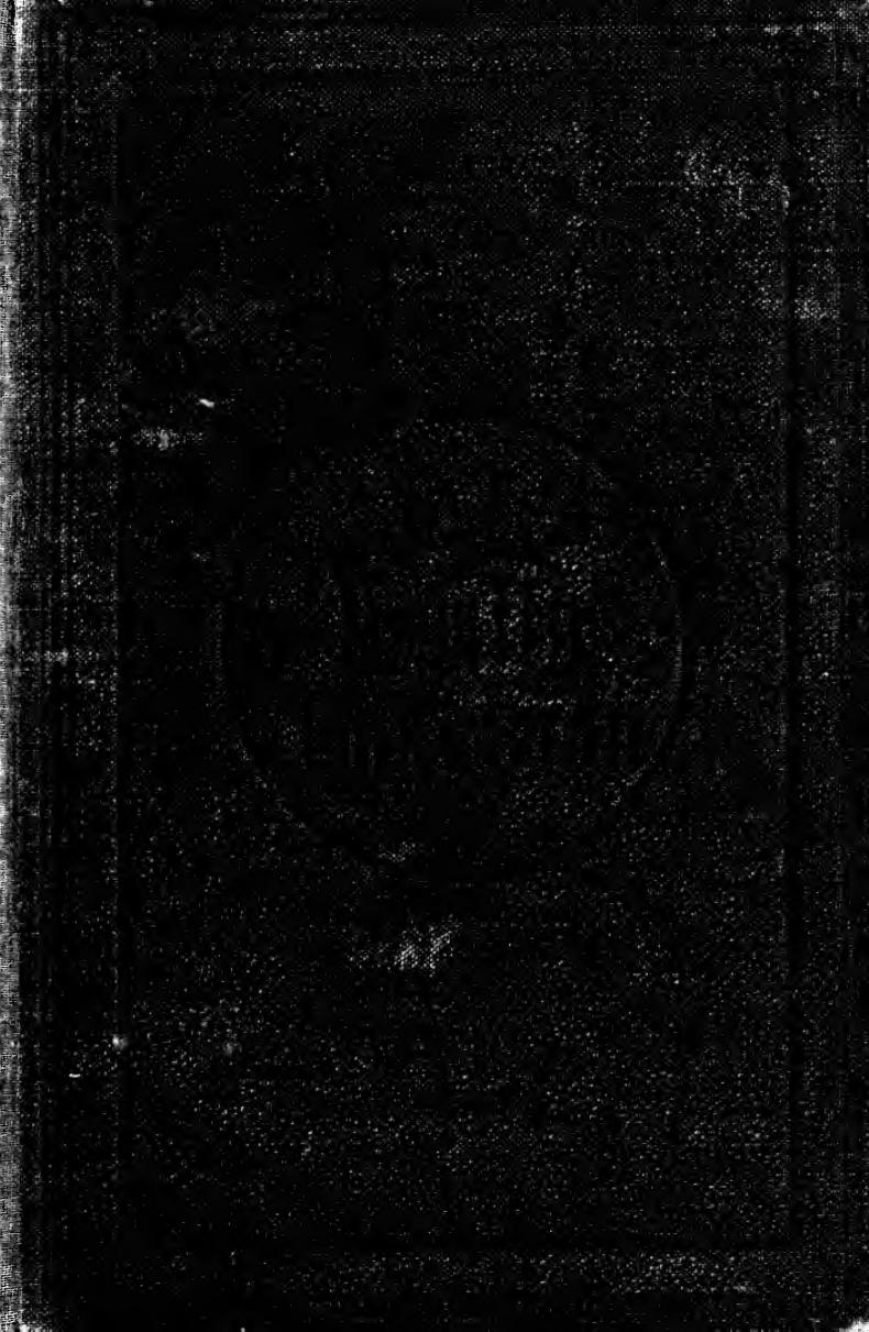 Our family physician : a thoroughly reliable guide to the detection and treatment of all diseases that can be either checked in their career or treated entirely by an intelligent p by Stout H. R. (Henry Rice) b. 1843