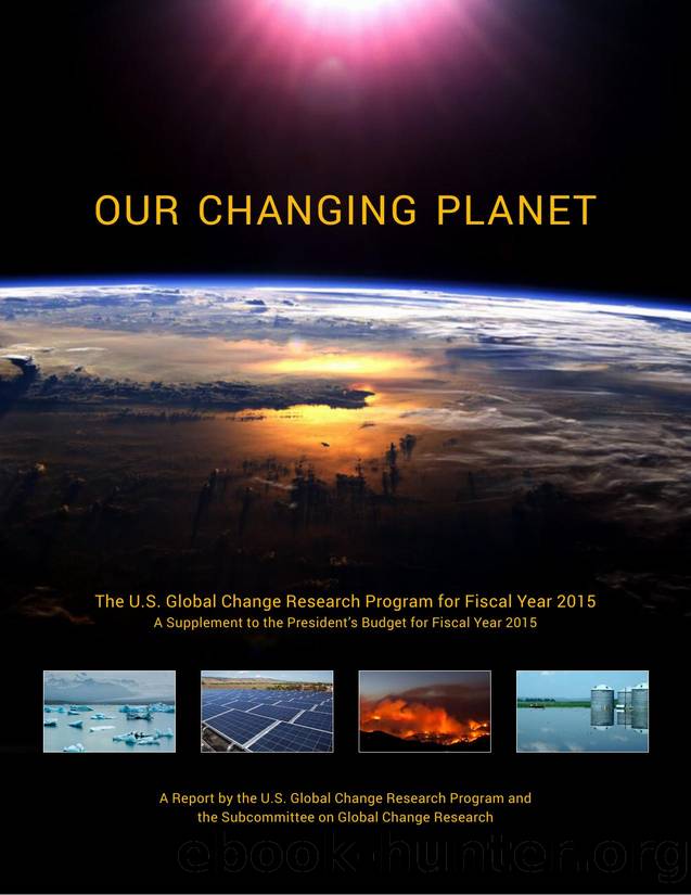Our-Changing-Planet-FY-2015-full-res by Unknown