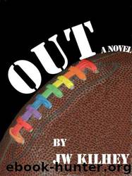 Out by Jw Kilhey