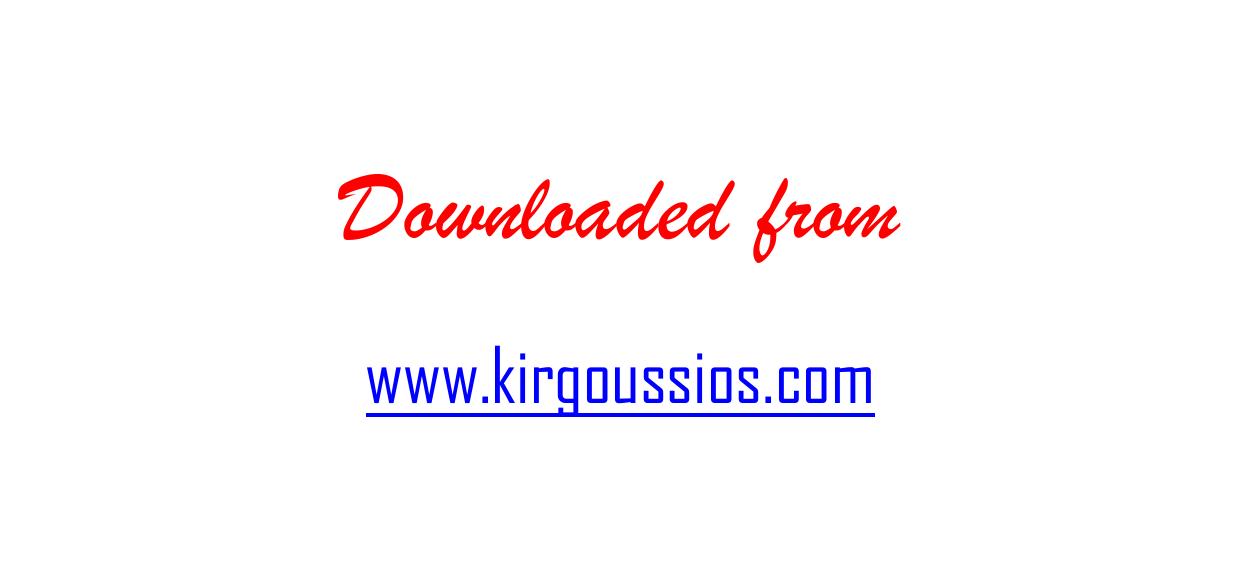Out of Body Experiences: Keywords: OOBE, Astral Projection by Downloaded from www.kirgoussios.com