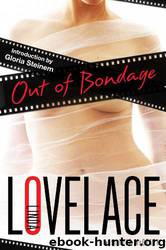 Out of Bondage by Linda Lovelace