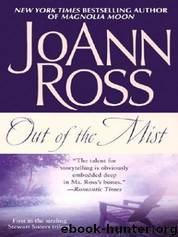 Out of the Mist by Joann Ross