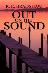 Out on the Sound by R. E. Bradshaw