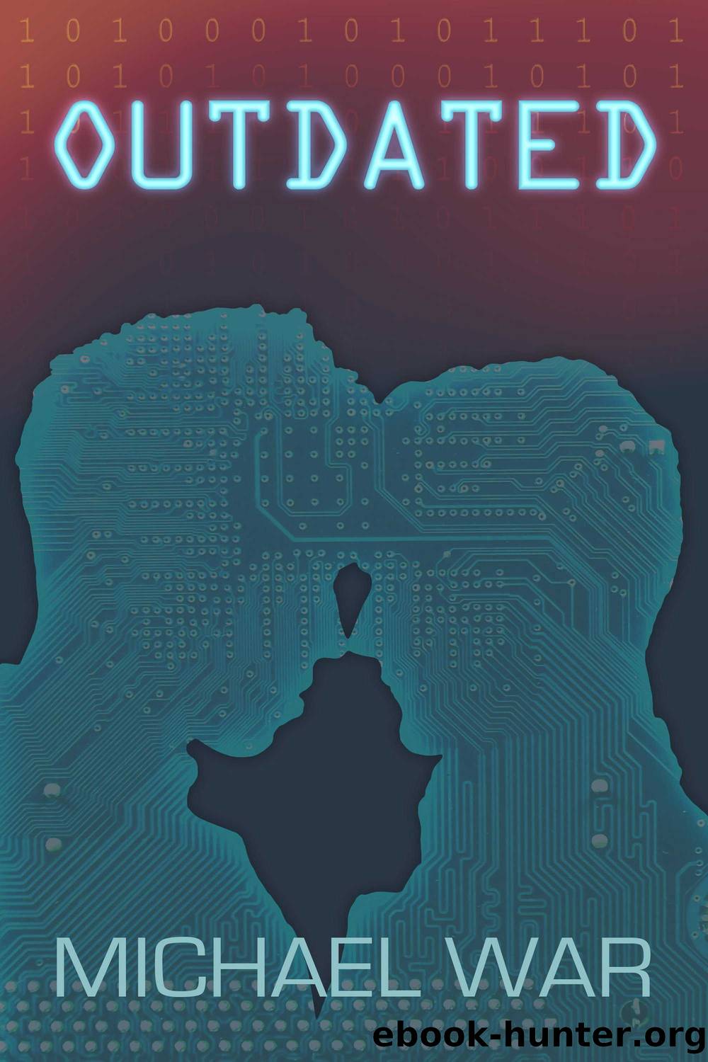 Outdated by Michael War