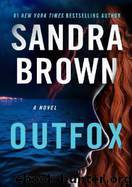 Outfox by Sandra Brown