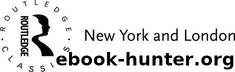 Outlaw Culture: Resisting Representations (Routledge Classics) by Hooks Bell