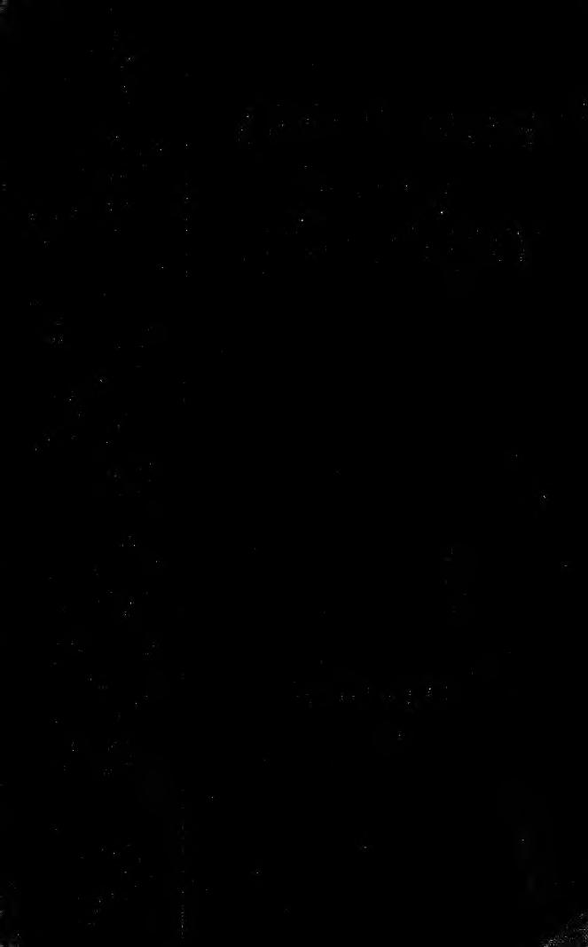 Outlines of forestry; by Houston Edwin James 1847-1914