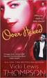 Over Hexed by Vicki Lewis Thompson