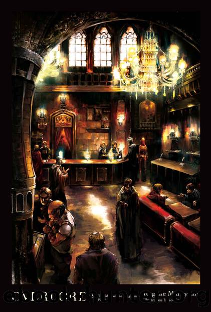 Overlord, Vol. 5 (light novel): The Men of the Kingdom Part I by Kugane Maruyama