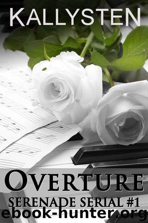Overture by Kallysten
