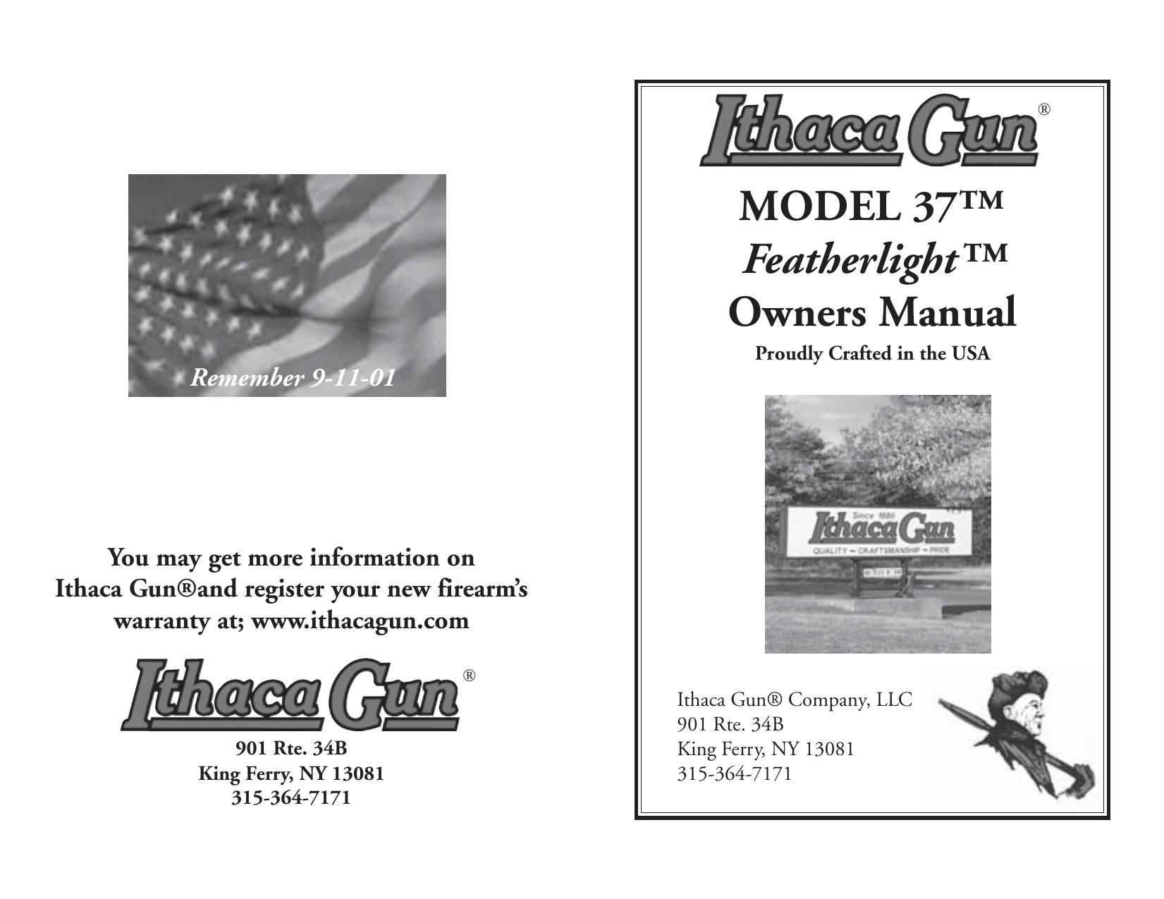 Own Manal 2002-1 by Robin Sharpless