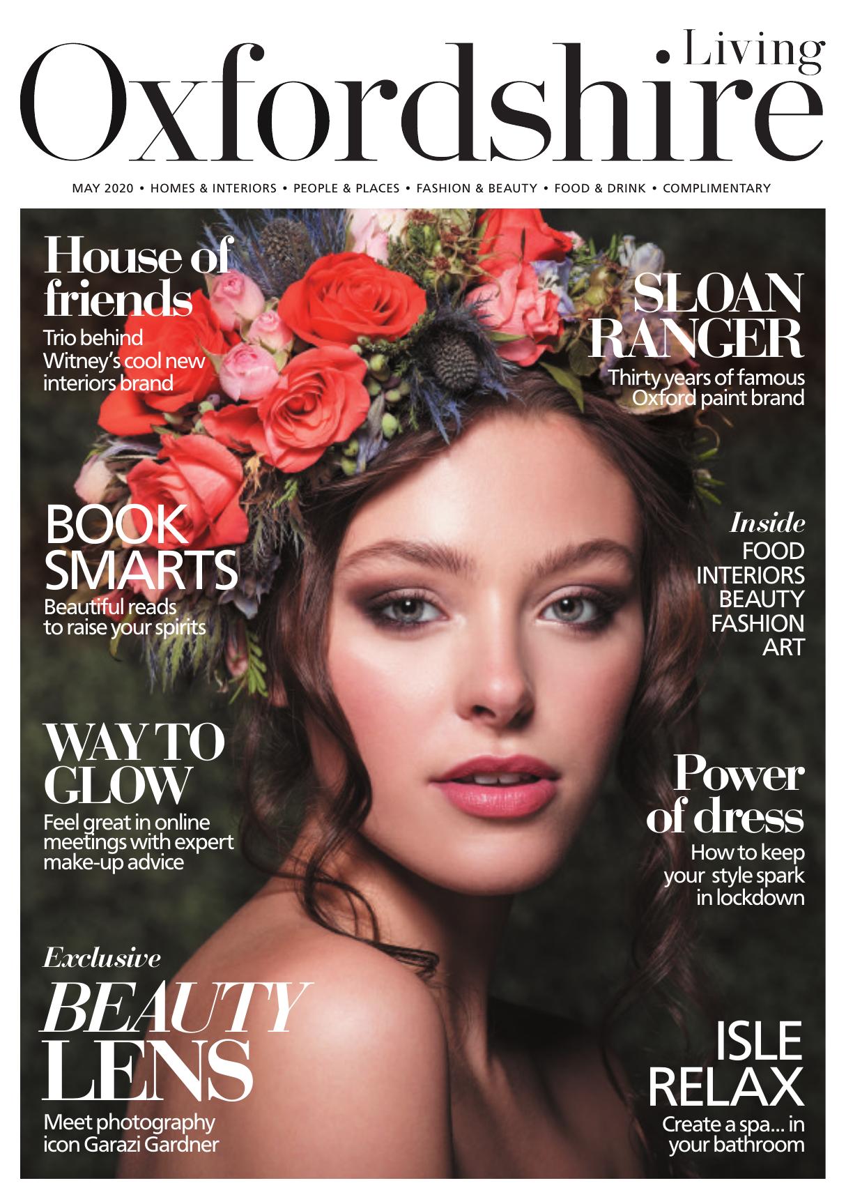 Oxford Architecture Yearbook 2010 by Pavan Birdi by Unknow