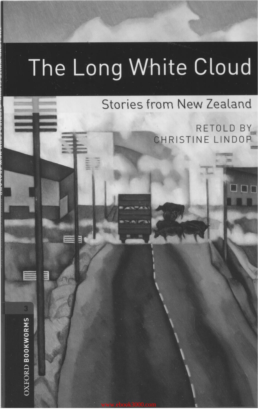 Oxford Bookworms Library by Unknow