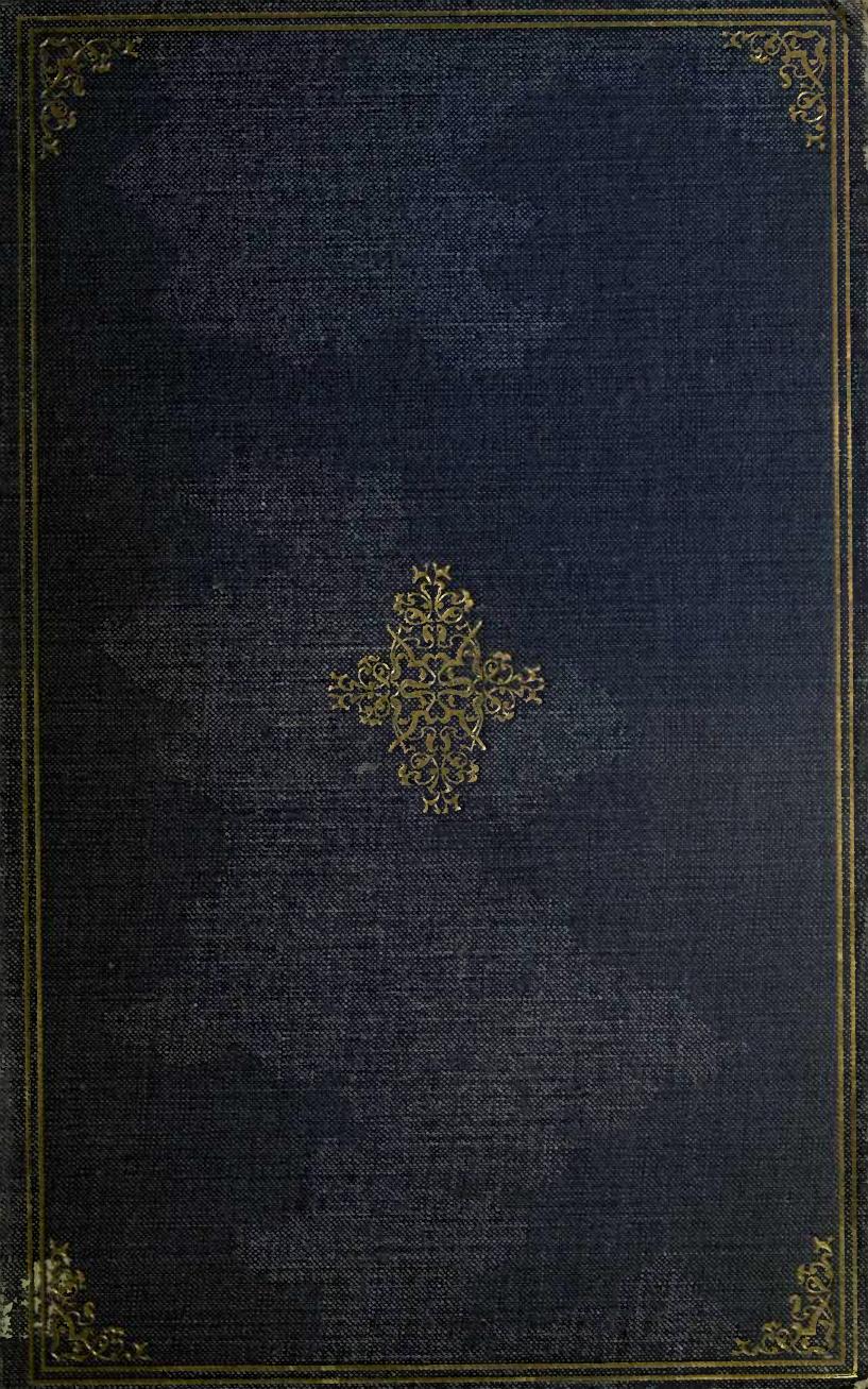 Oxford History of Music Vl 3 by Unknown