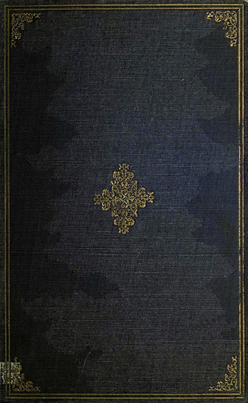 Oxford History of Music Vl 4 by Unknown