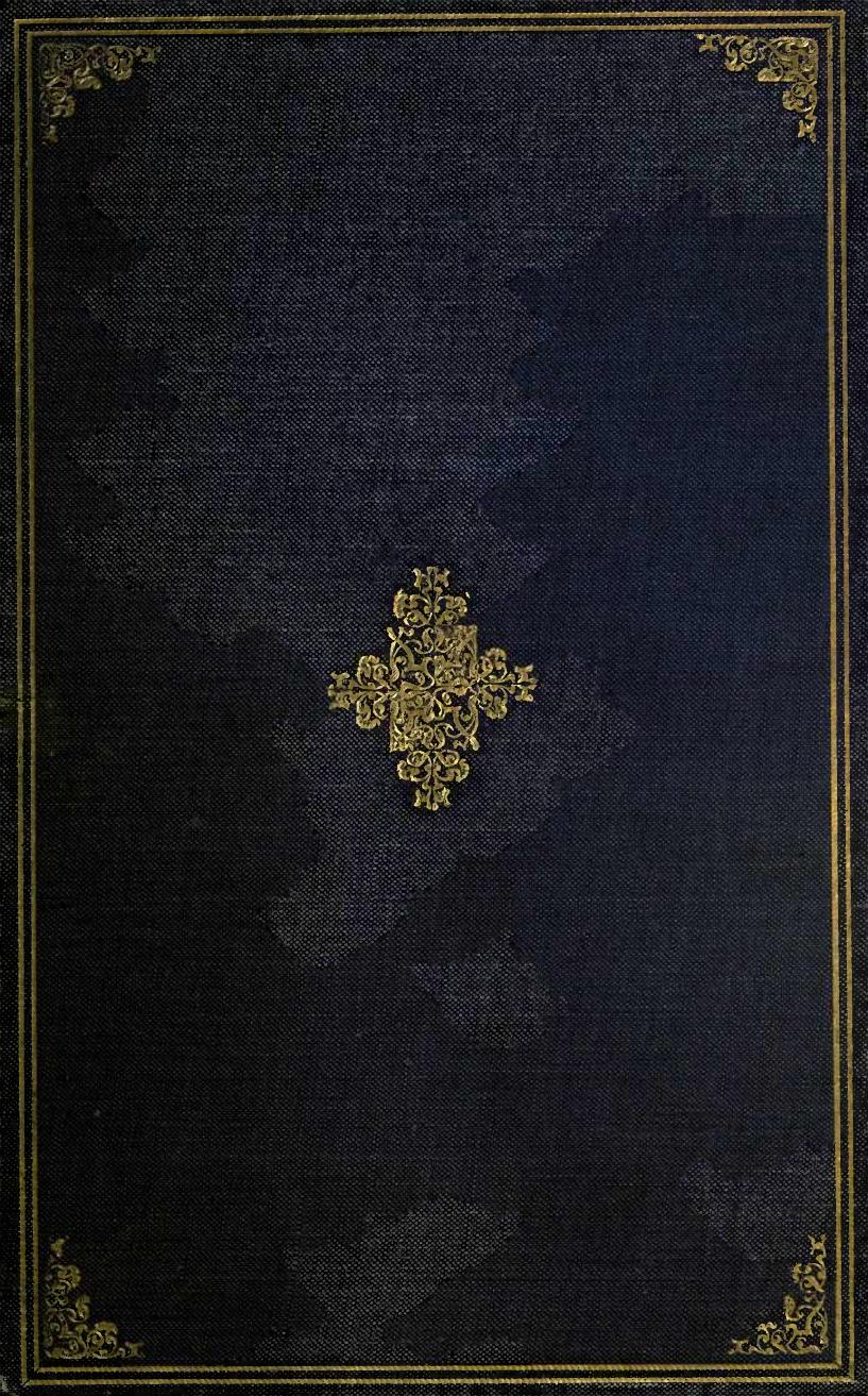 Oxford History of Music Vl 5 by Unknown