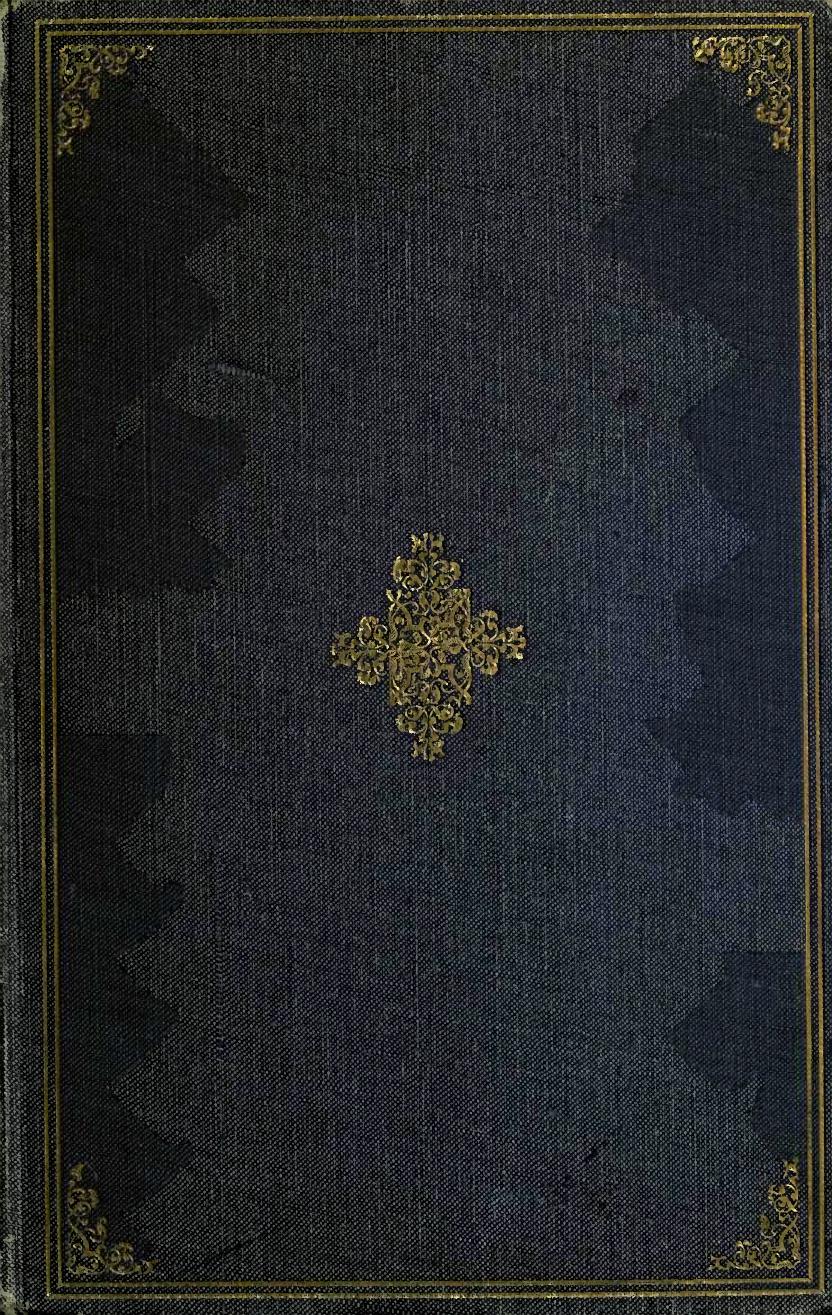 Oxford History of Music Vl 6 by Unknown